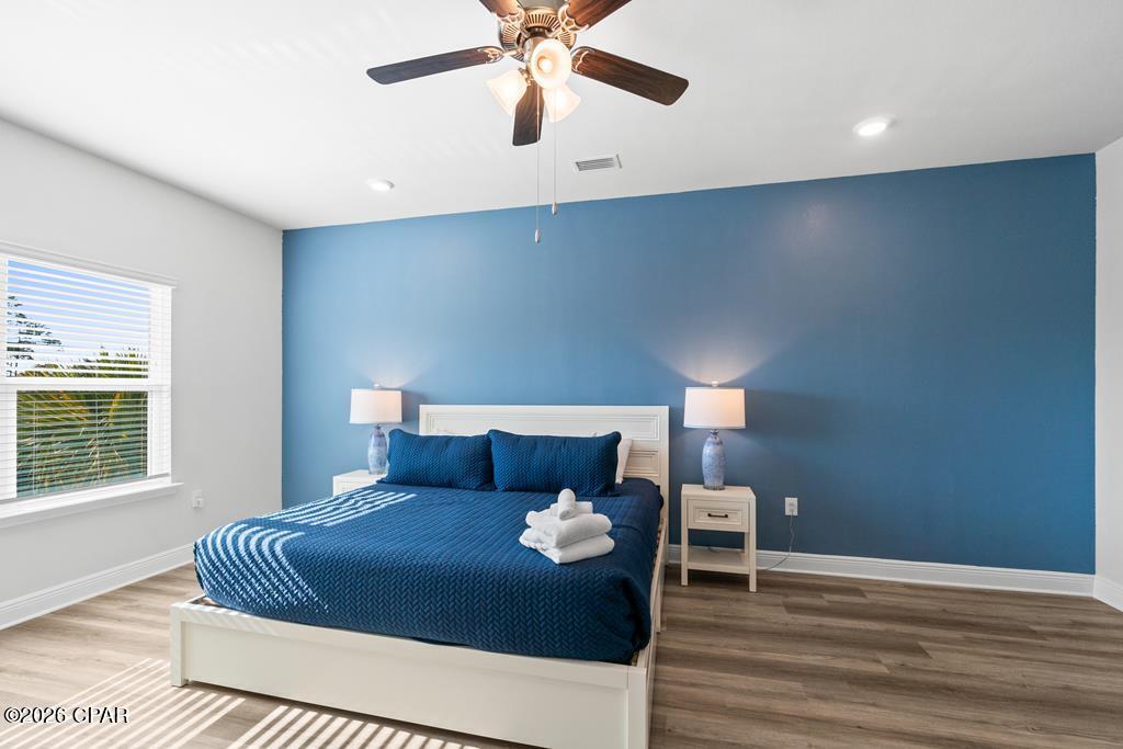 Image 46 For 458 Vermilion Circle