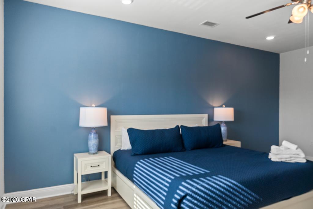 Image 47 For 458 Vermilion Circle