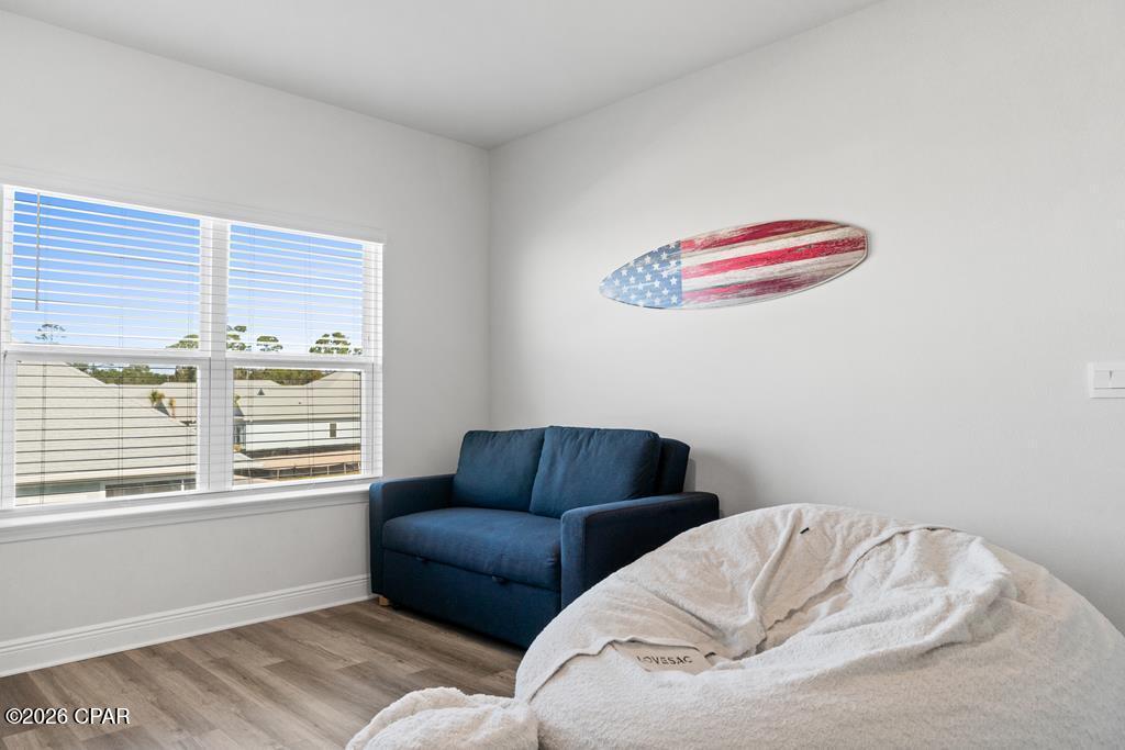 Image 48 For 458 Vermilion Circle