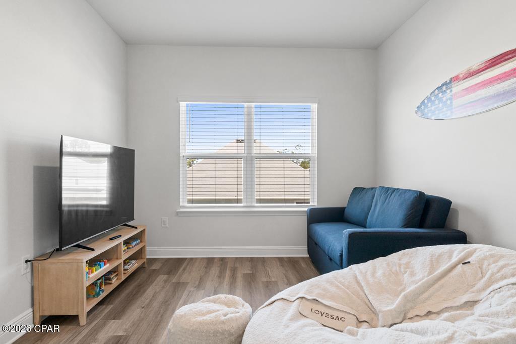 Image 49 For 458 Vermilion Circle