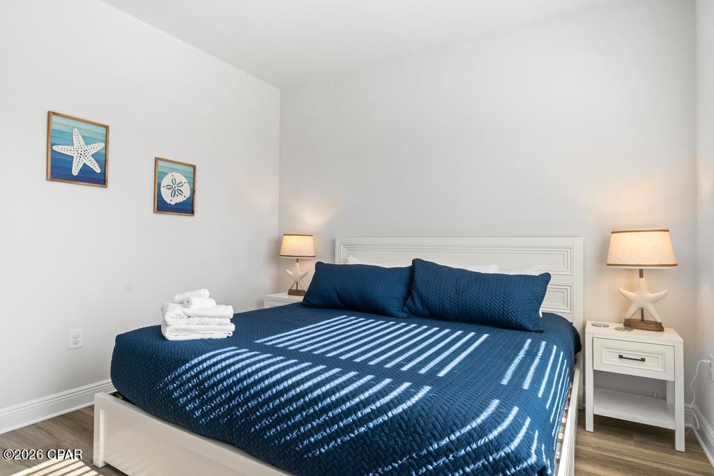 Image 50 For 458 Vermilion Circle