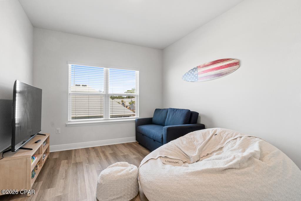 Image 51 For 458 Vermilion Circle