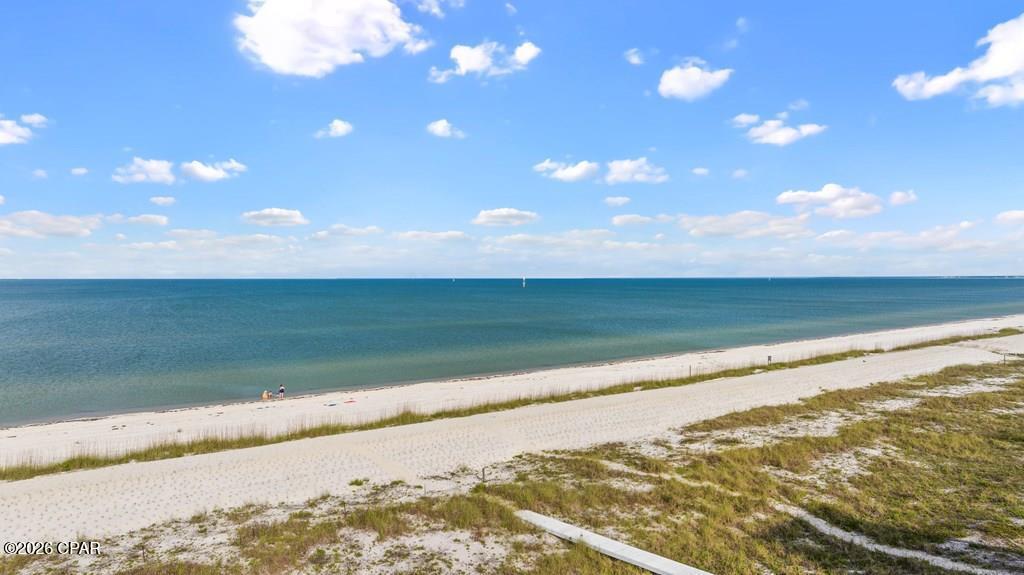 Image 52 For 458 Vermilion Circle