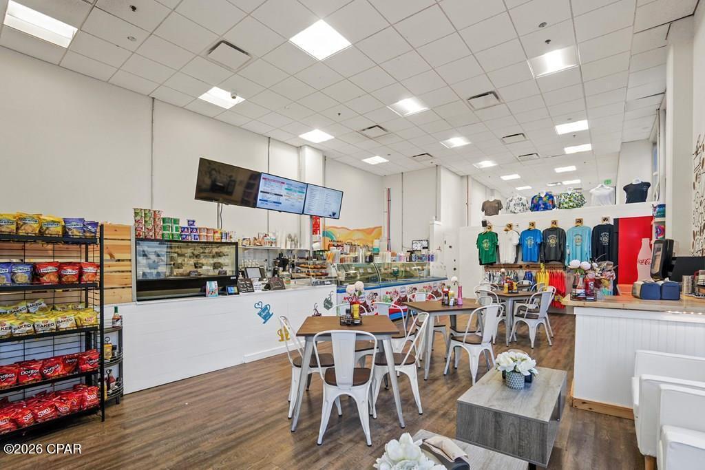 Image 55 For 458 Vermilion Circle