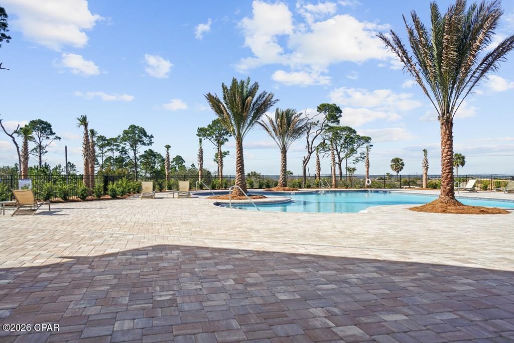 Image 56 For 458 Vermilion Circle