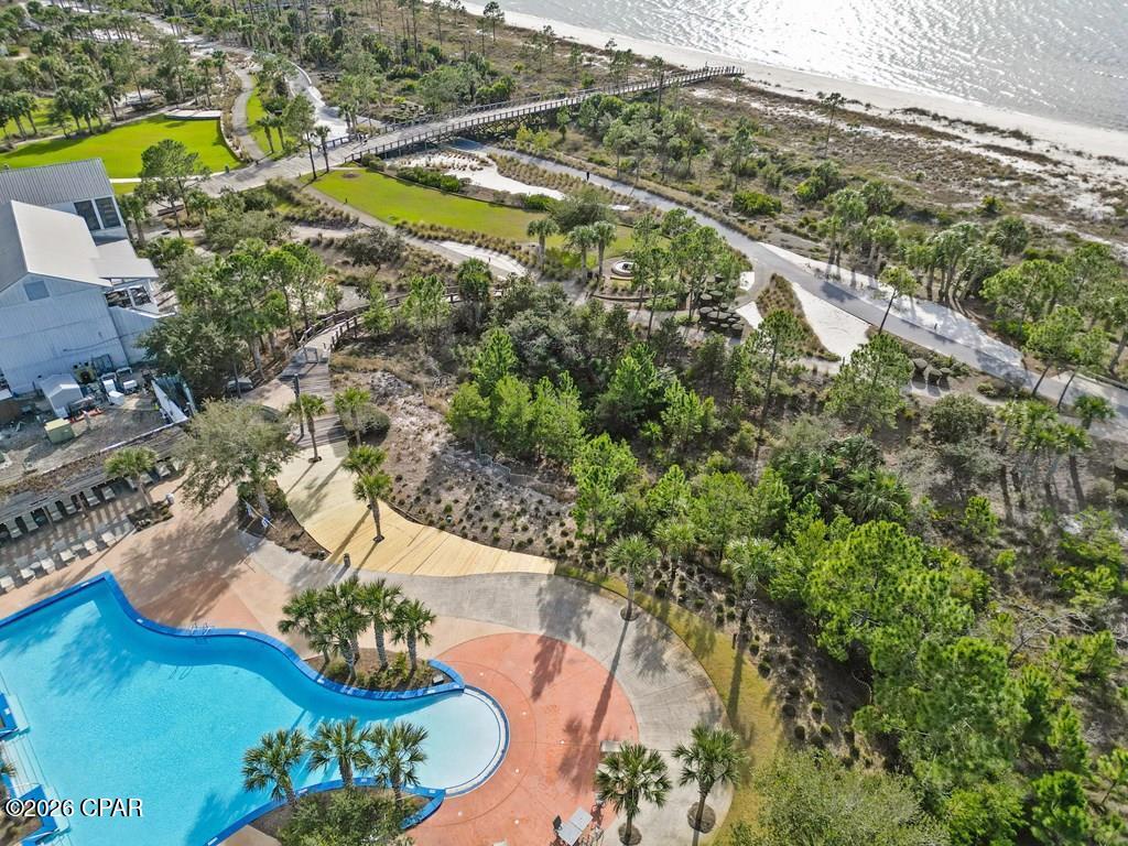 Image 59 For 458 Vermilion Circle