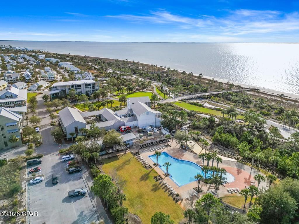 Image 6 For 458 Vermilion Circle