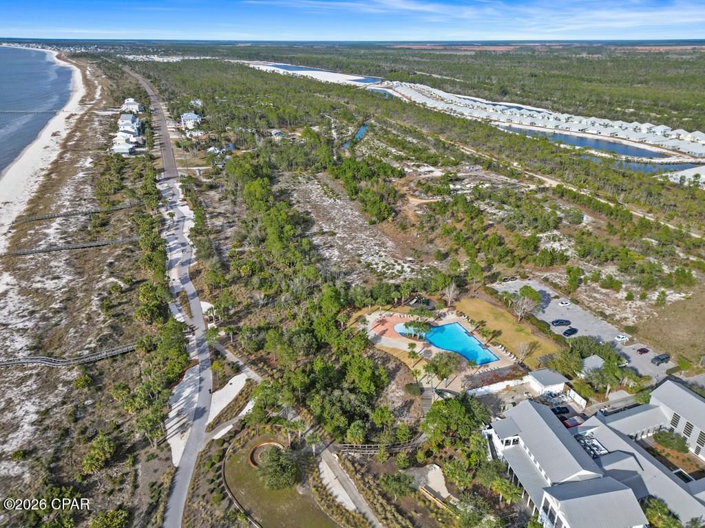 Image 61 For 458 Vermilion Circle