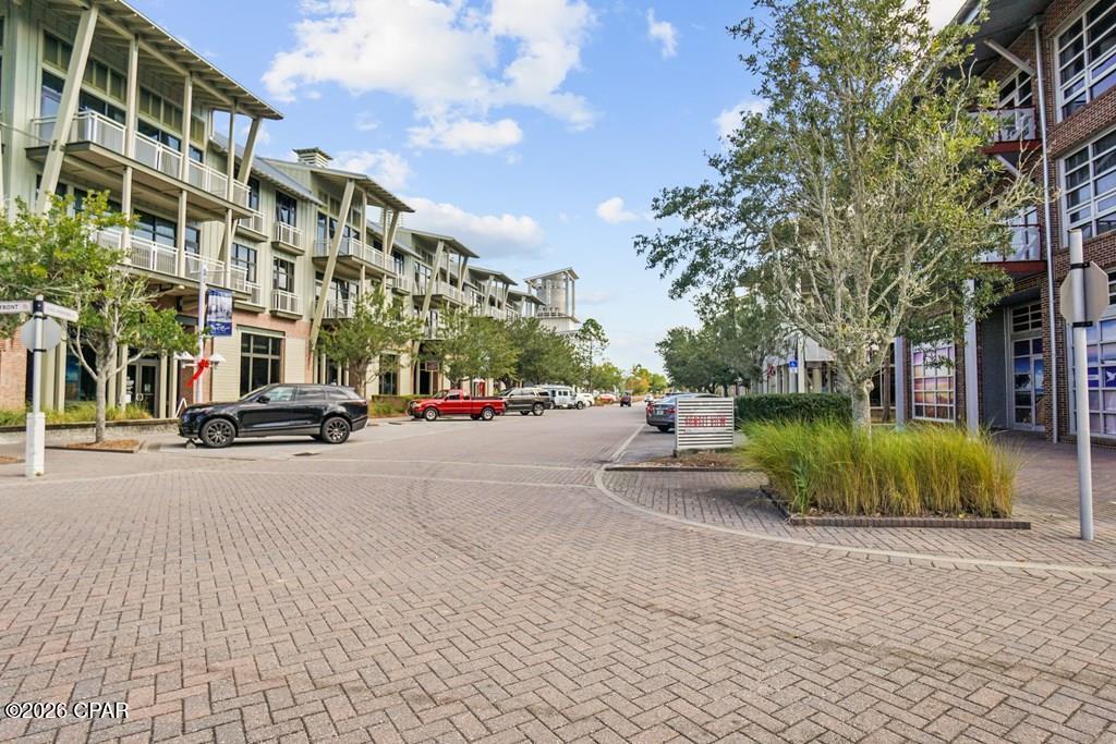 Image 62 For 458 Vermilion Circle