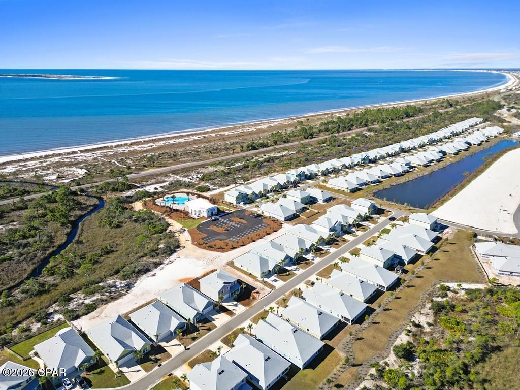 Image 63 For 458 Vermilion Circle