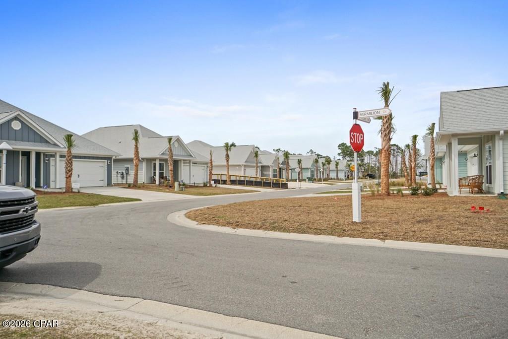 Image 64 For 458 Vermilion Circle