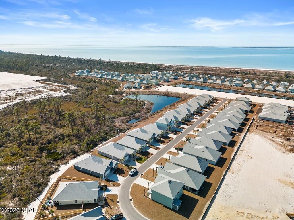 Image 66 For 458 Vermilion Circle