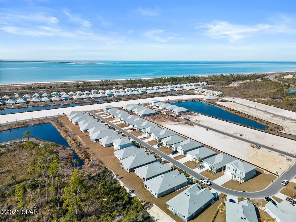 Image 67 For 458 Vermilion Circle