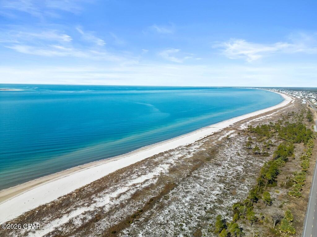 Image 7 For 458 Vermilion Circle