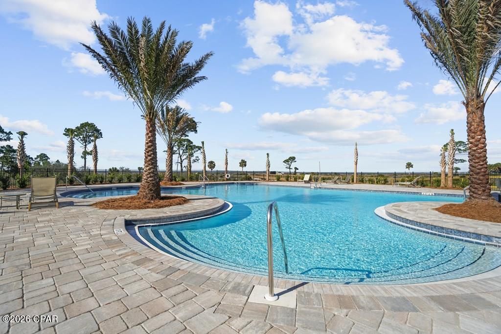 Image 8 For 458 Vermilion Circle