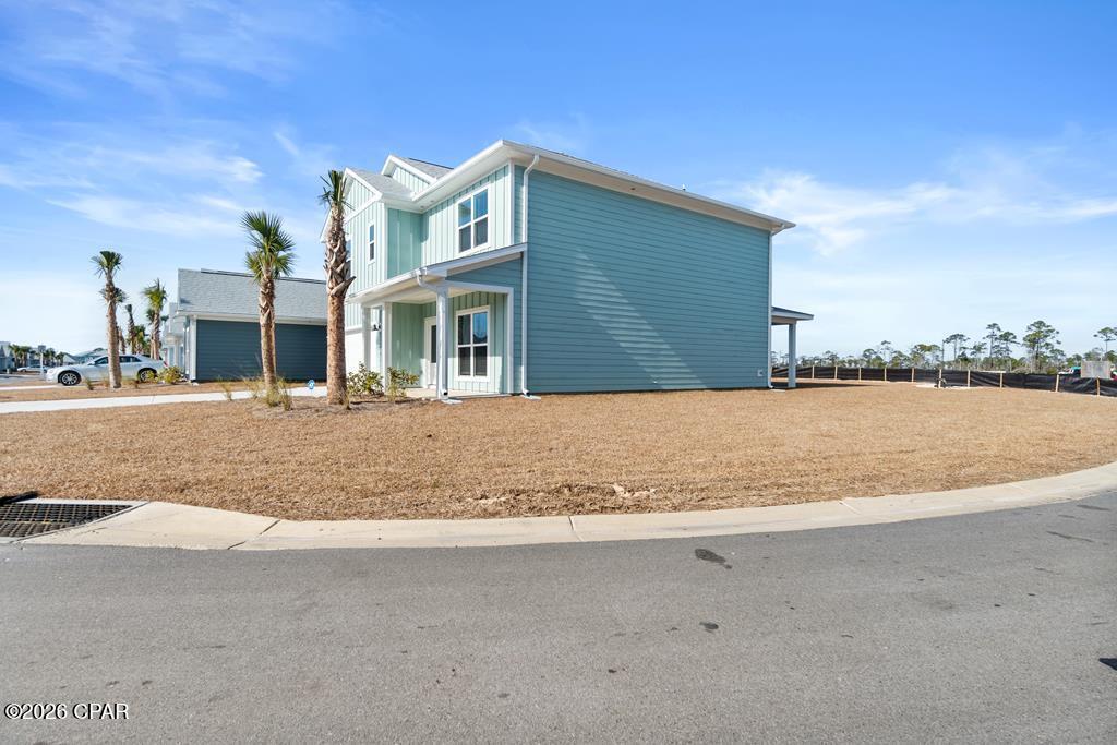 Image 9 For 458 Vermilion Circle