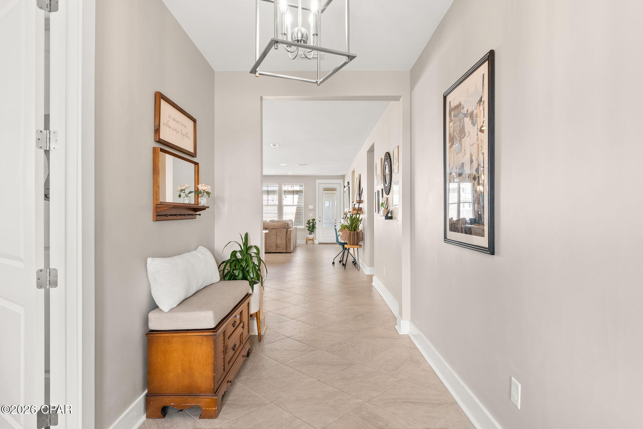 Image 10 For 2109 Calamint Street