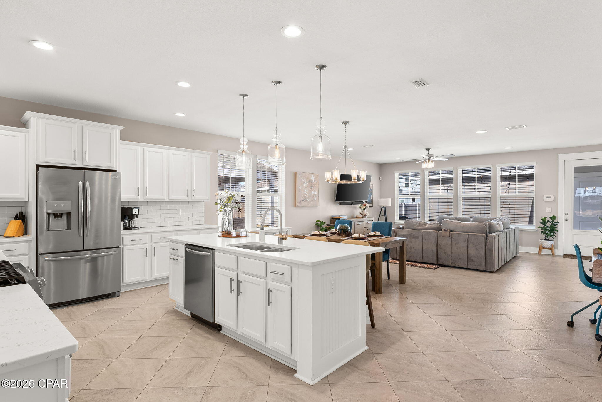 Image 11 For 2109 Calamint Street