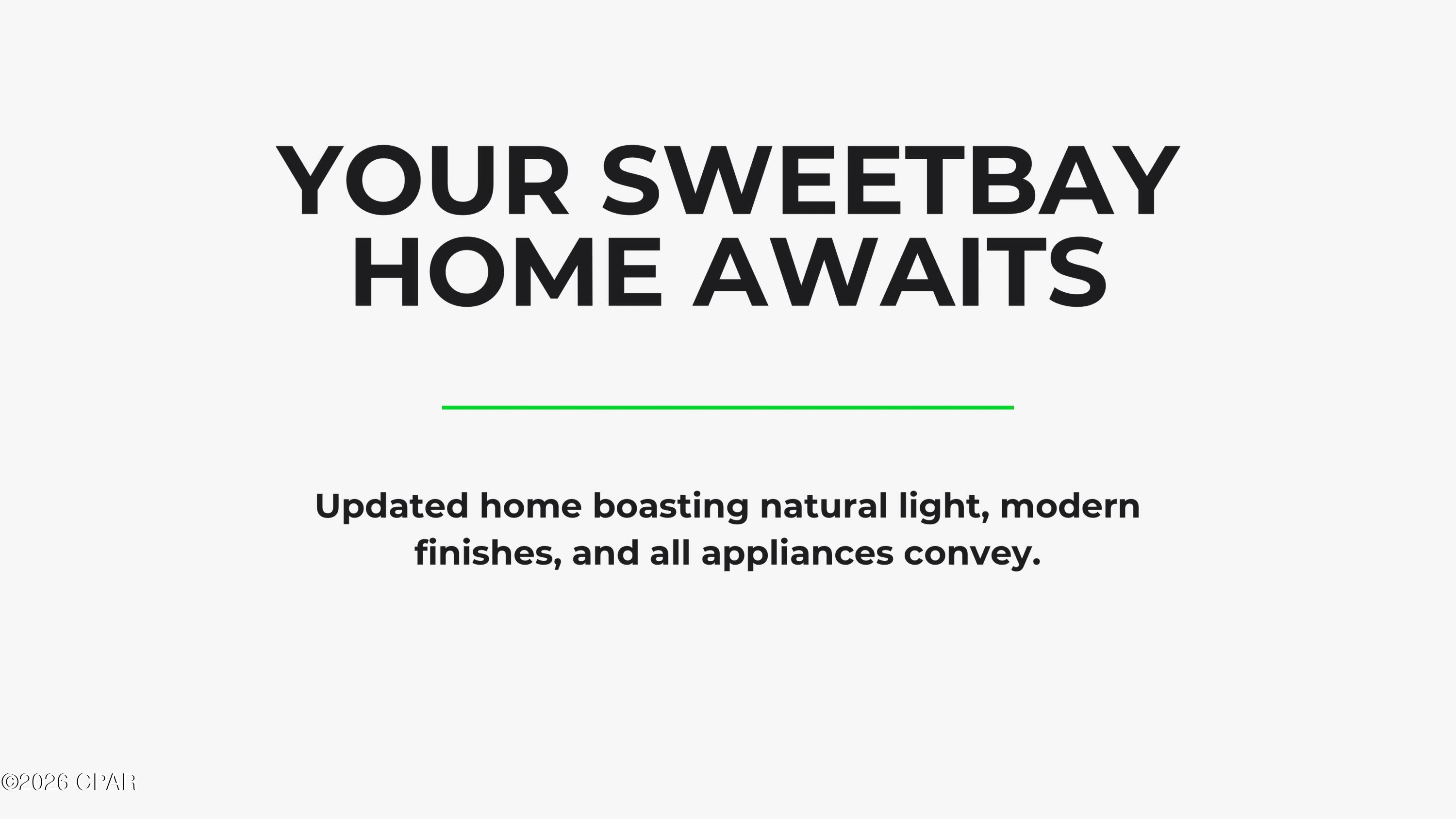 Image 13 For 2109 Calamint Street