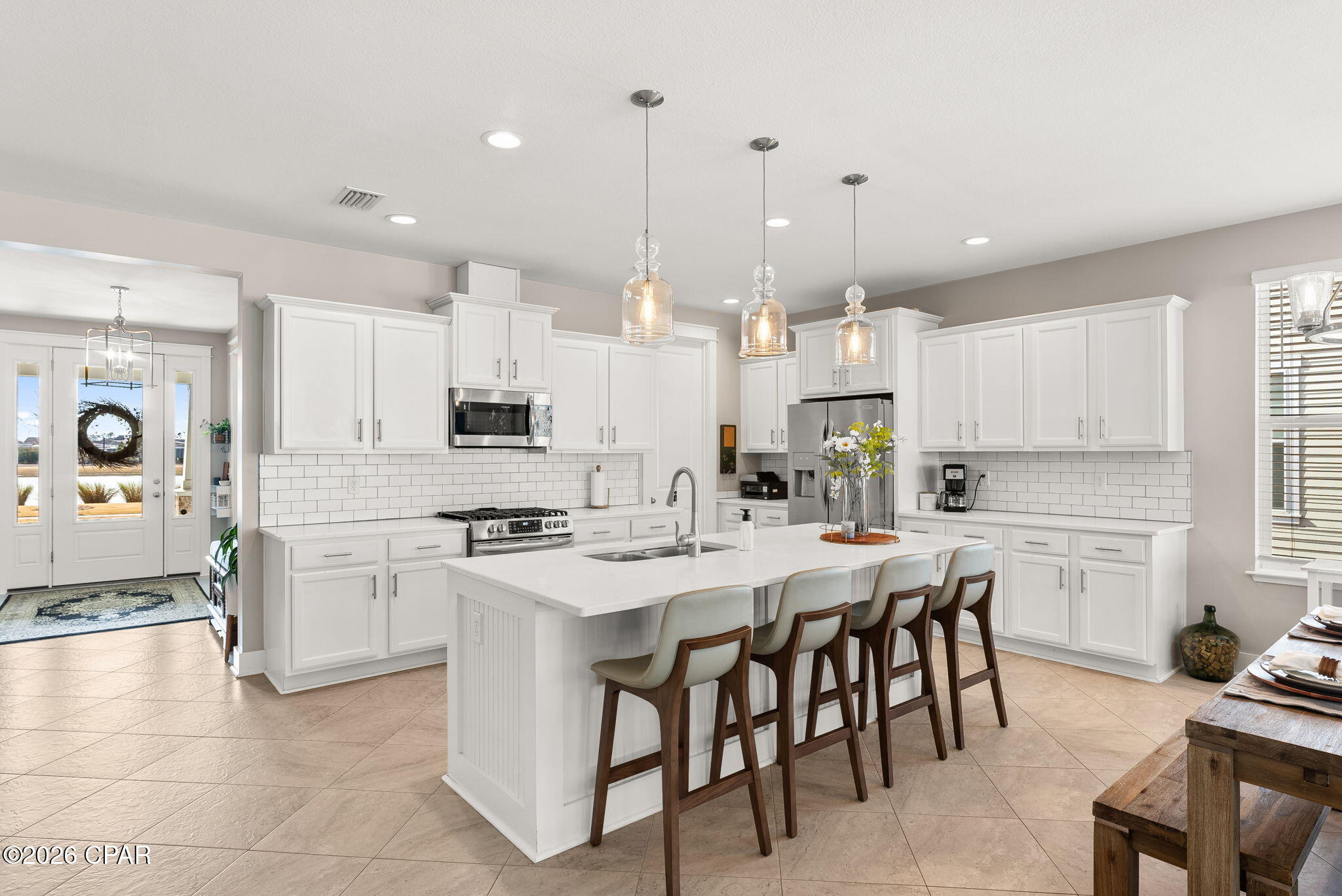 Image 14 For 2109 Calamint Street