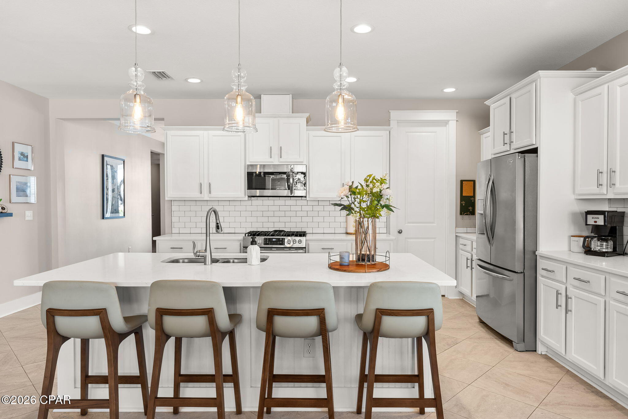 Image 15 For 2109 Calamint Street