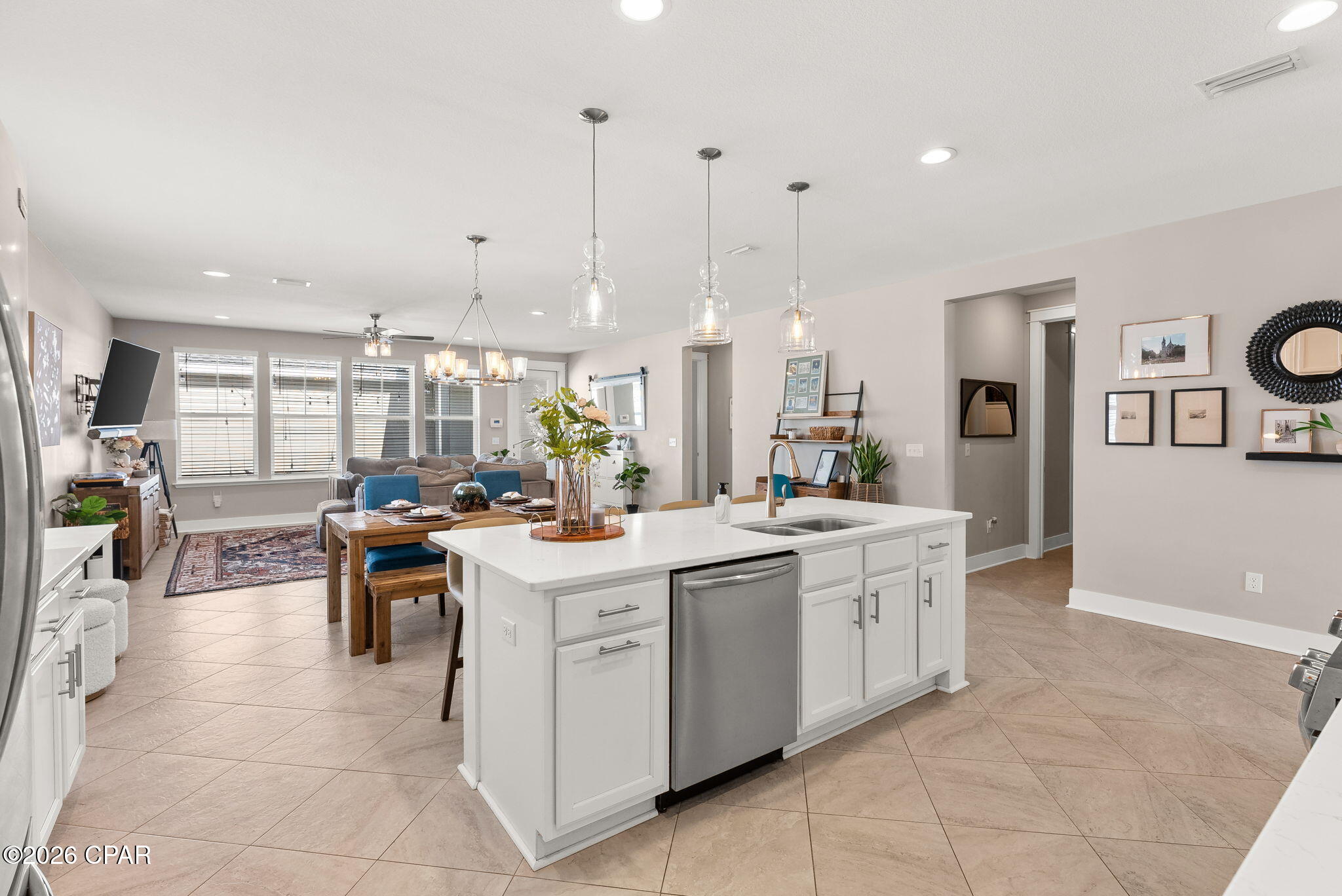 Image 16 For 2109 Calamint Street