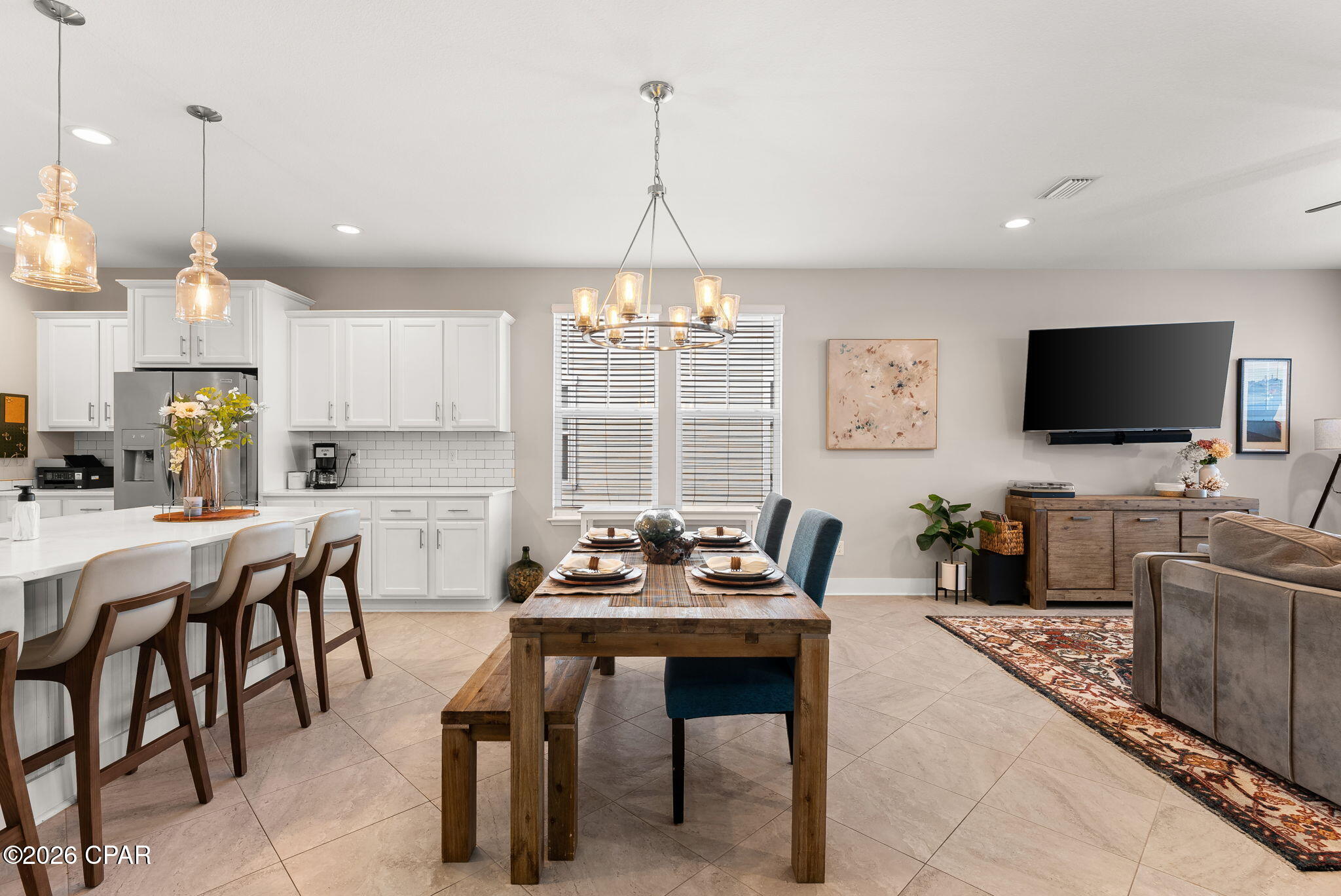 Image 17 For 2109 Calamint Street