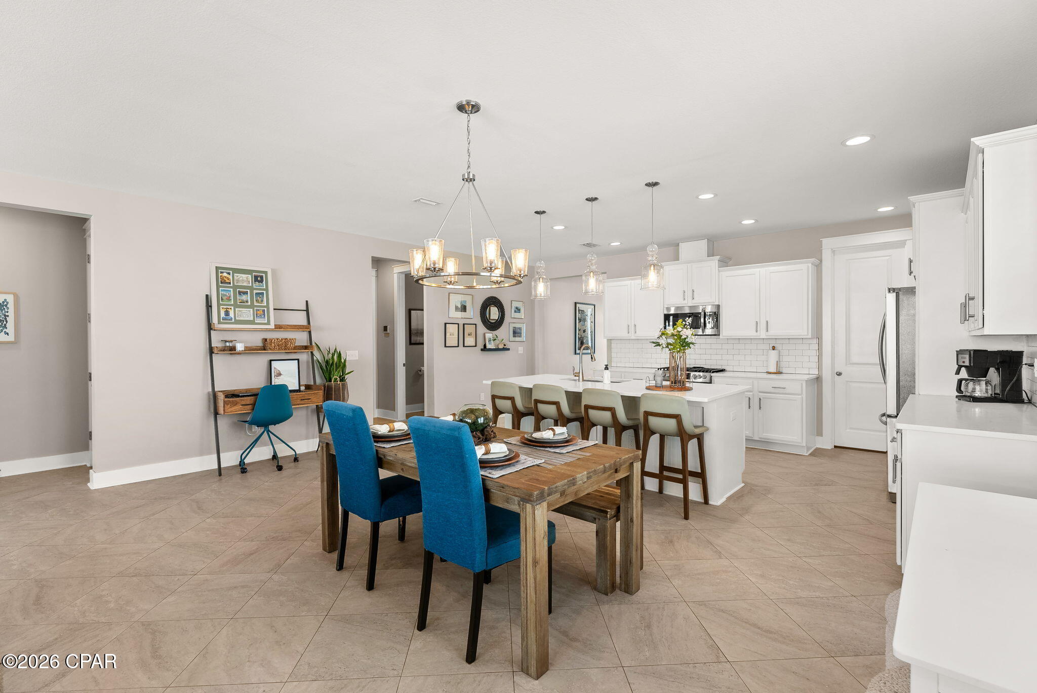 Image 18 For 2109 Calamint Street