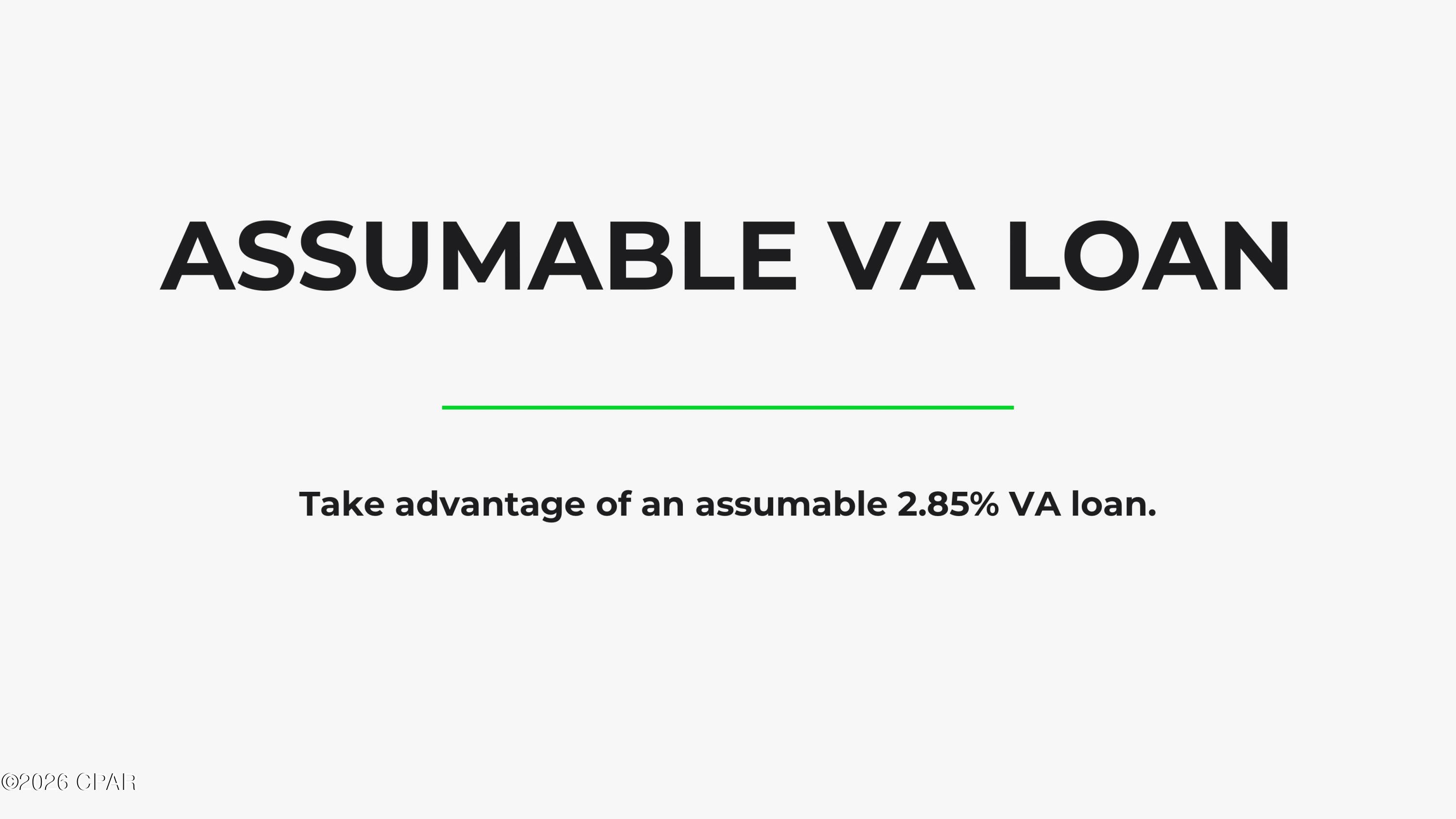 Image 2 For 2109 Calamint Street