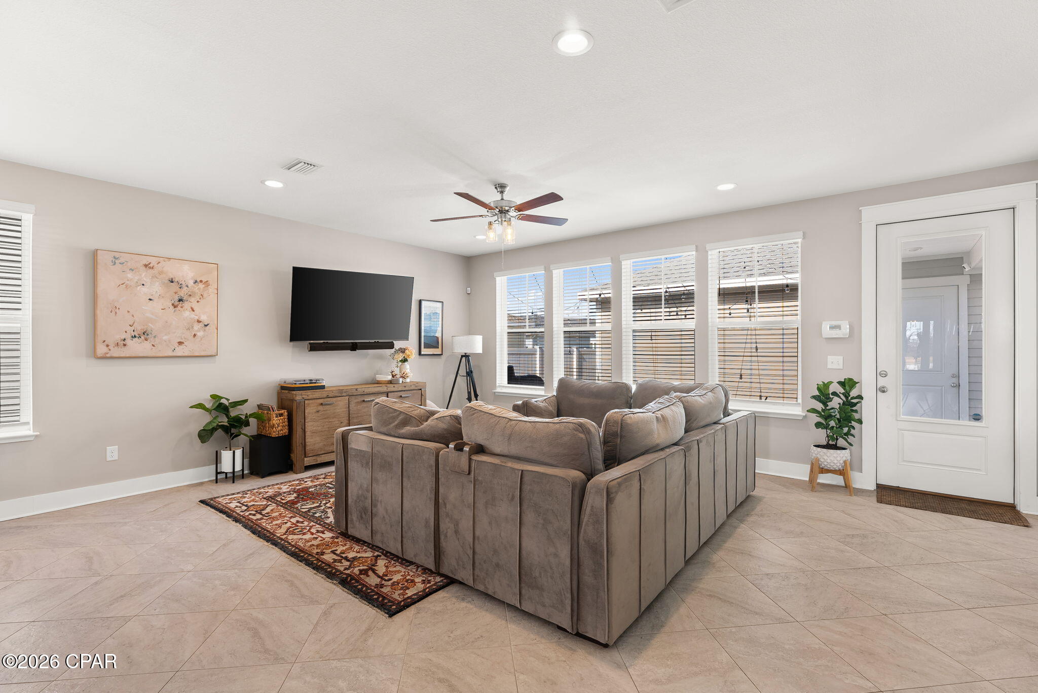 Image 20 For 2109 Calamint Street