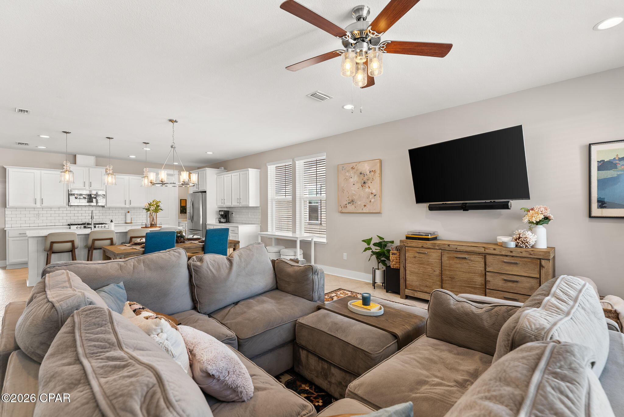 Image 21 For 2109 Calamint Street