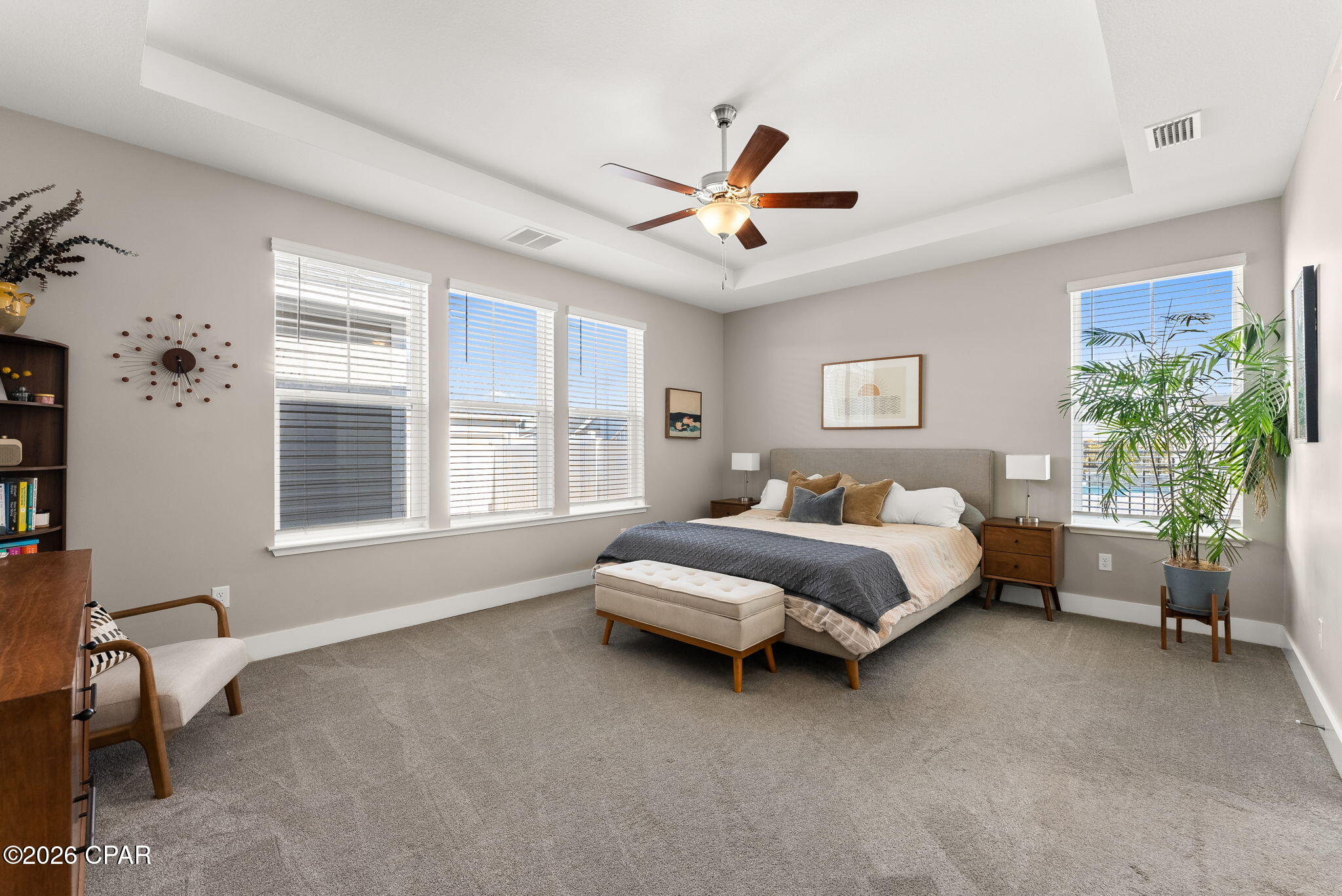 Image 22 For 2109 Calamint Street