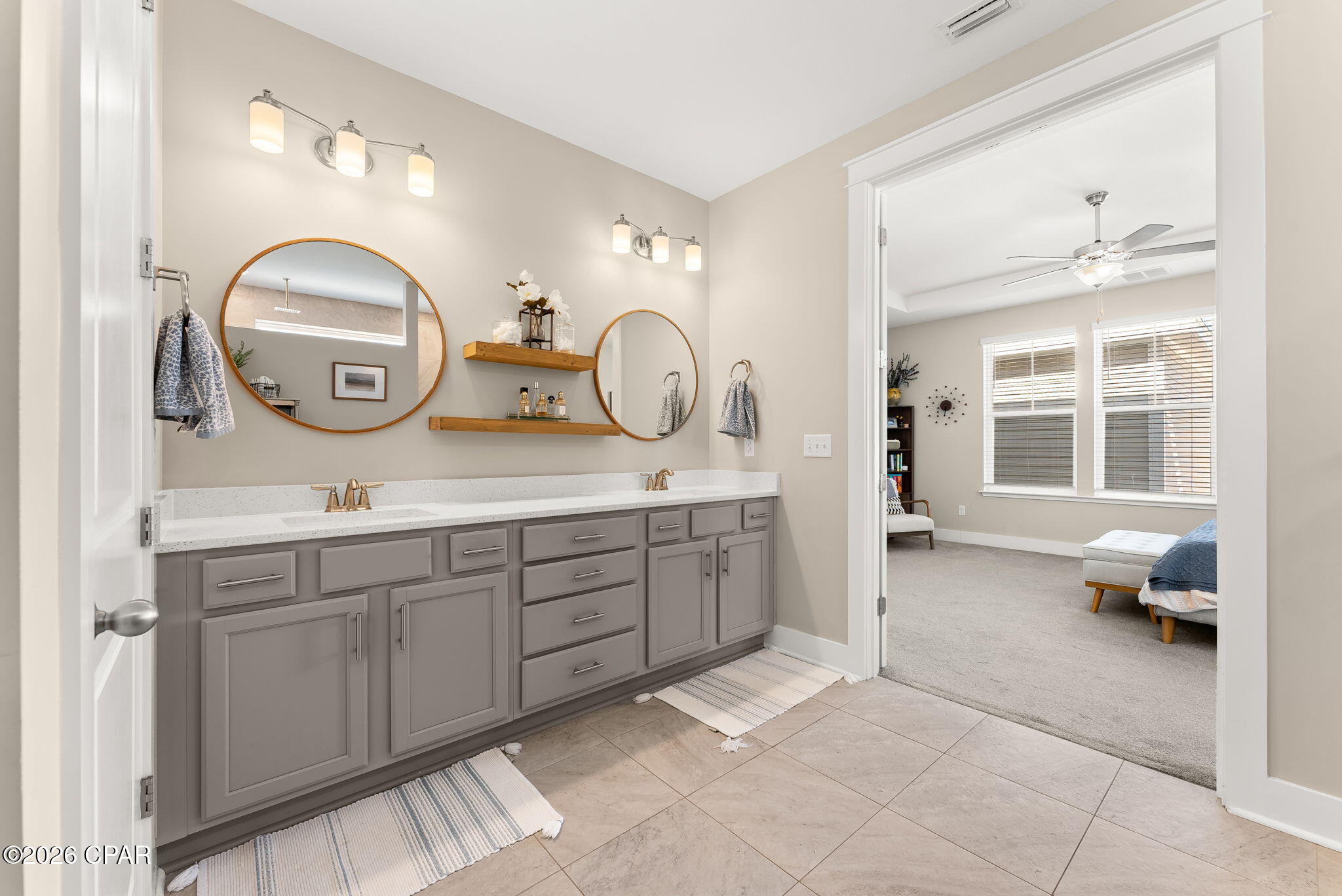 Image 24 For 2109 Calamint Street