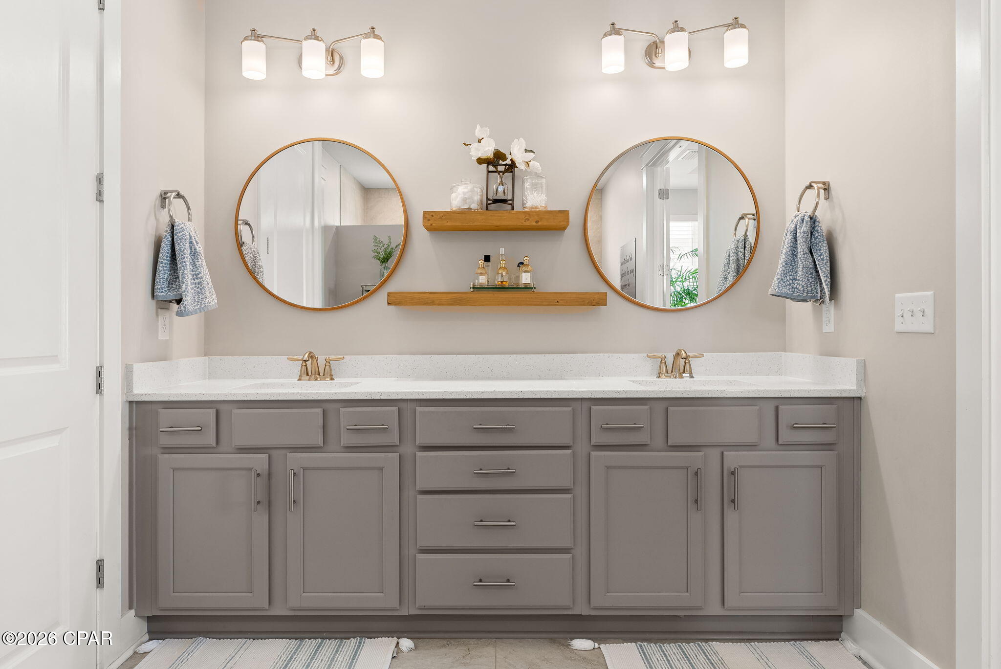 Image 25 For 2109 Calamint Street