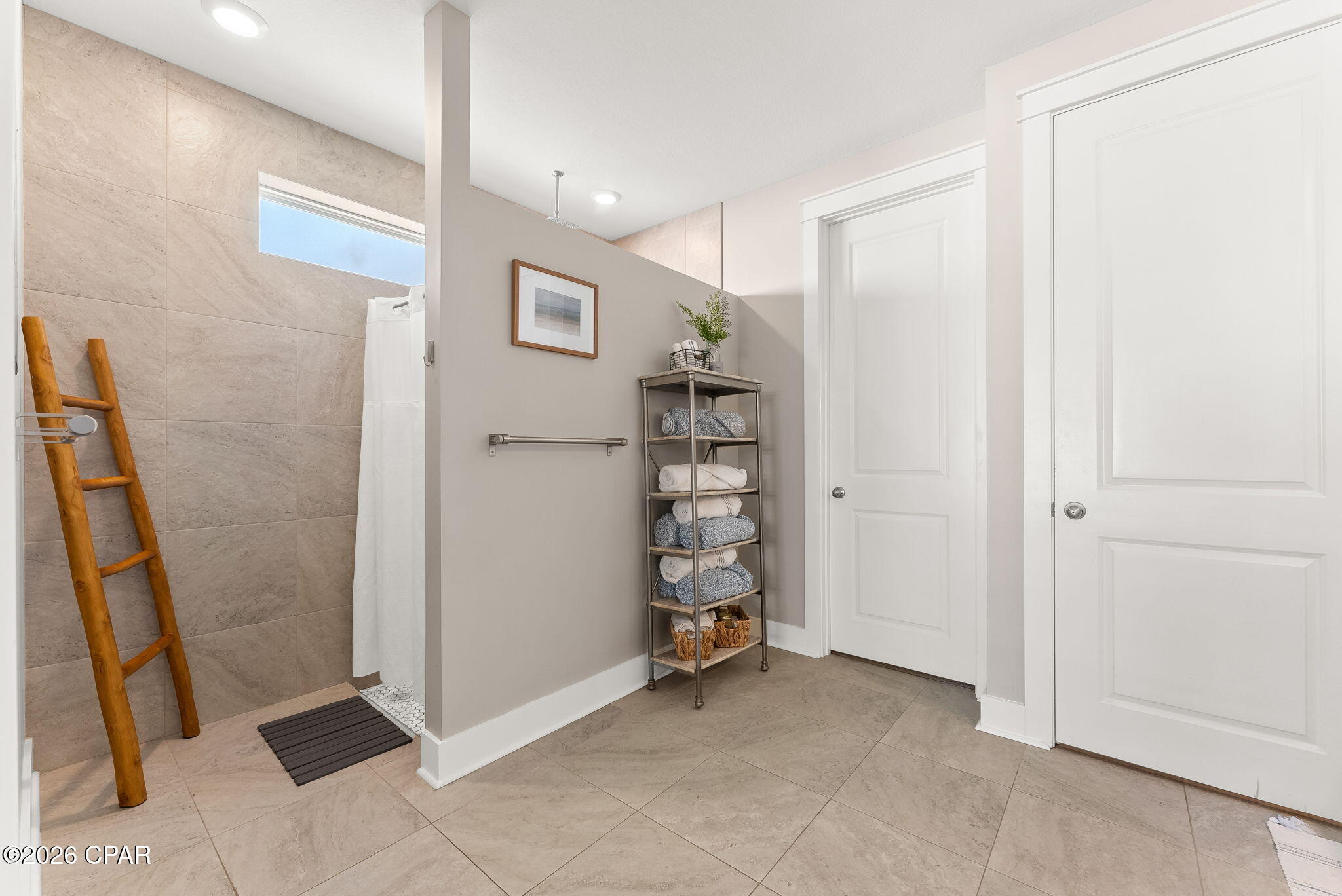 Image 26 For 2109 Calamint Street