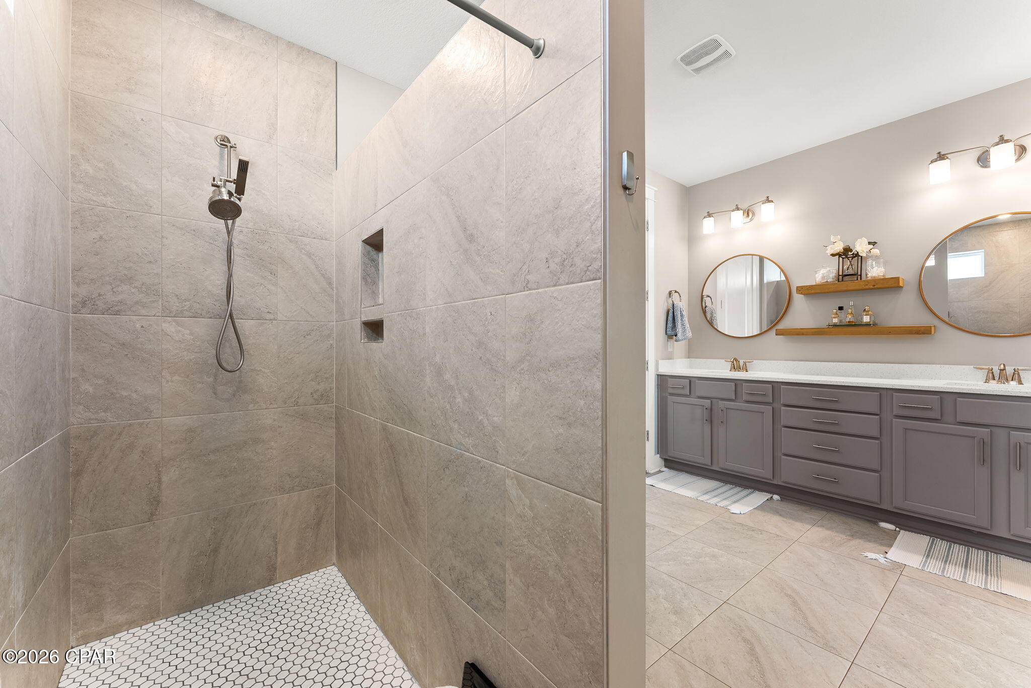 Image 27 For 2109 Calamint Street