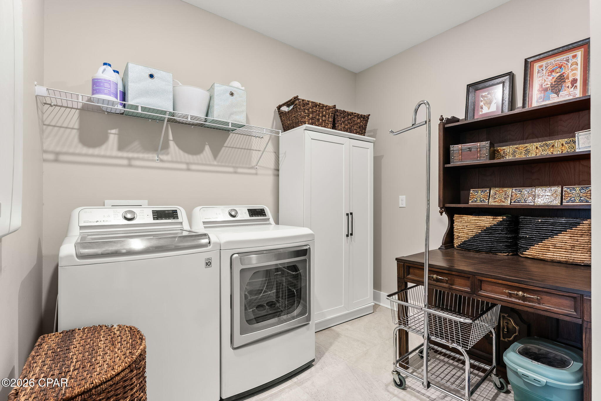 Image 28 For 2109 Calamint Street