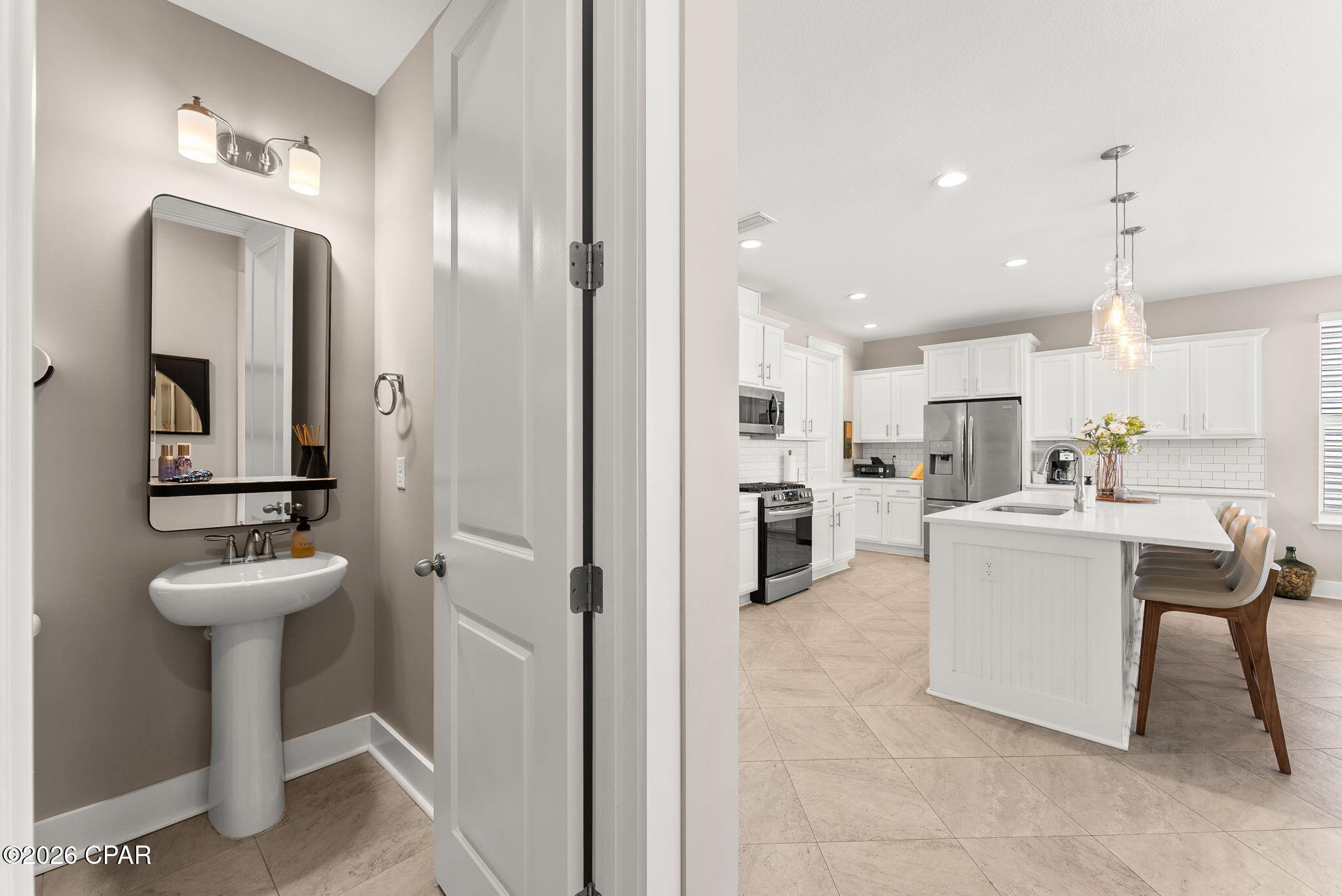 Image 29 For 2109 Calamint Street