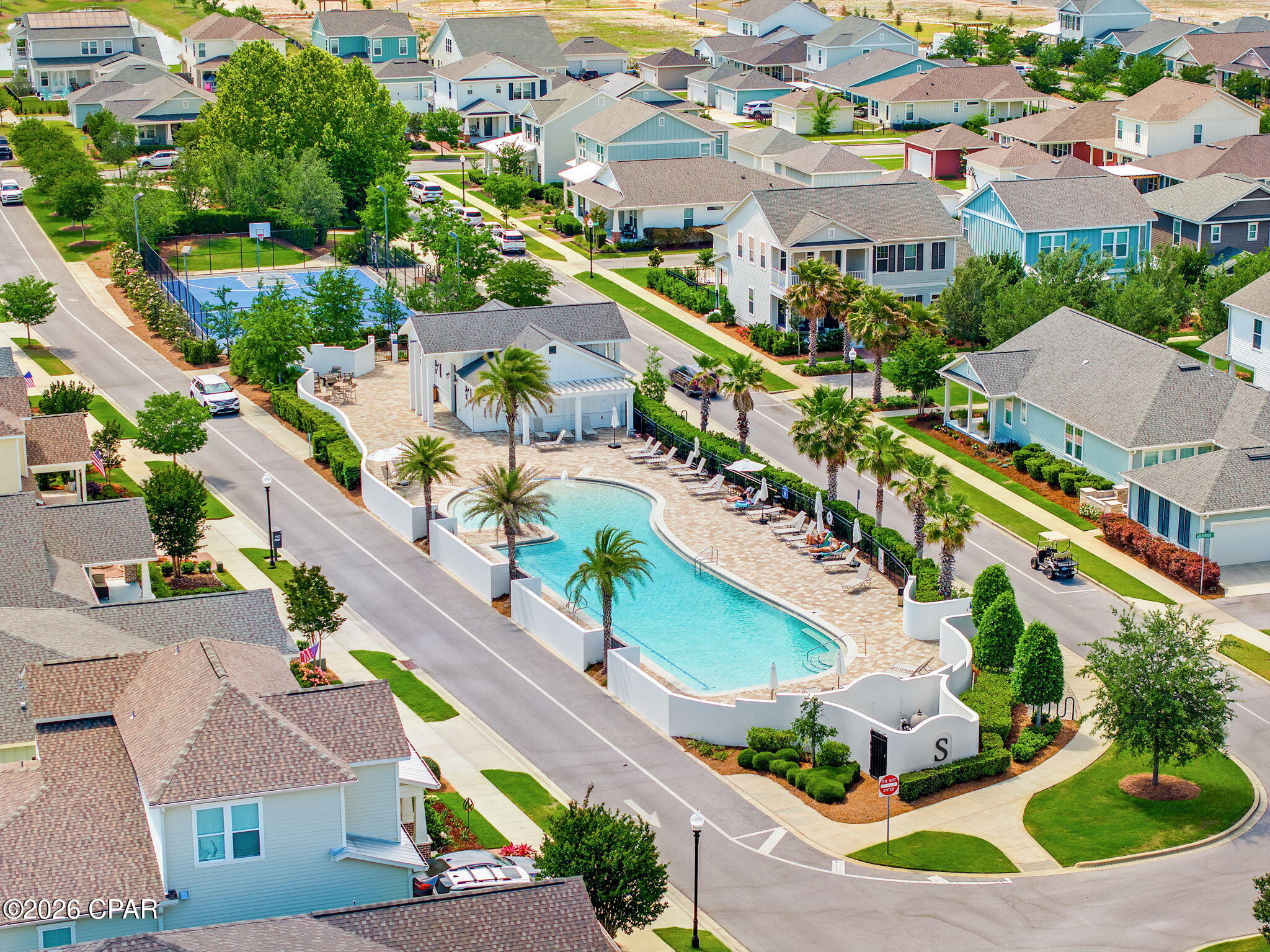 Image 3 For 2109 Calamint Street