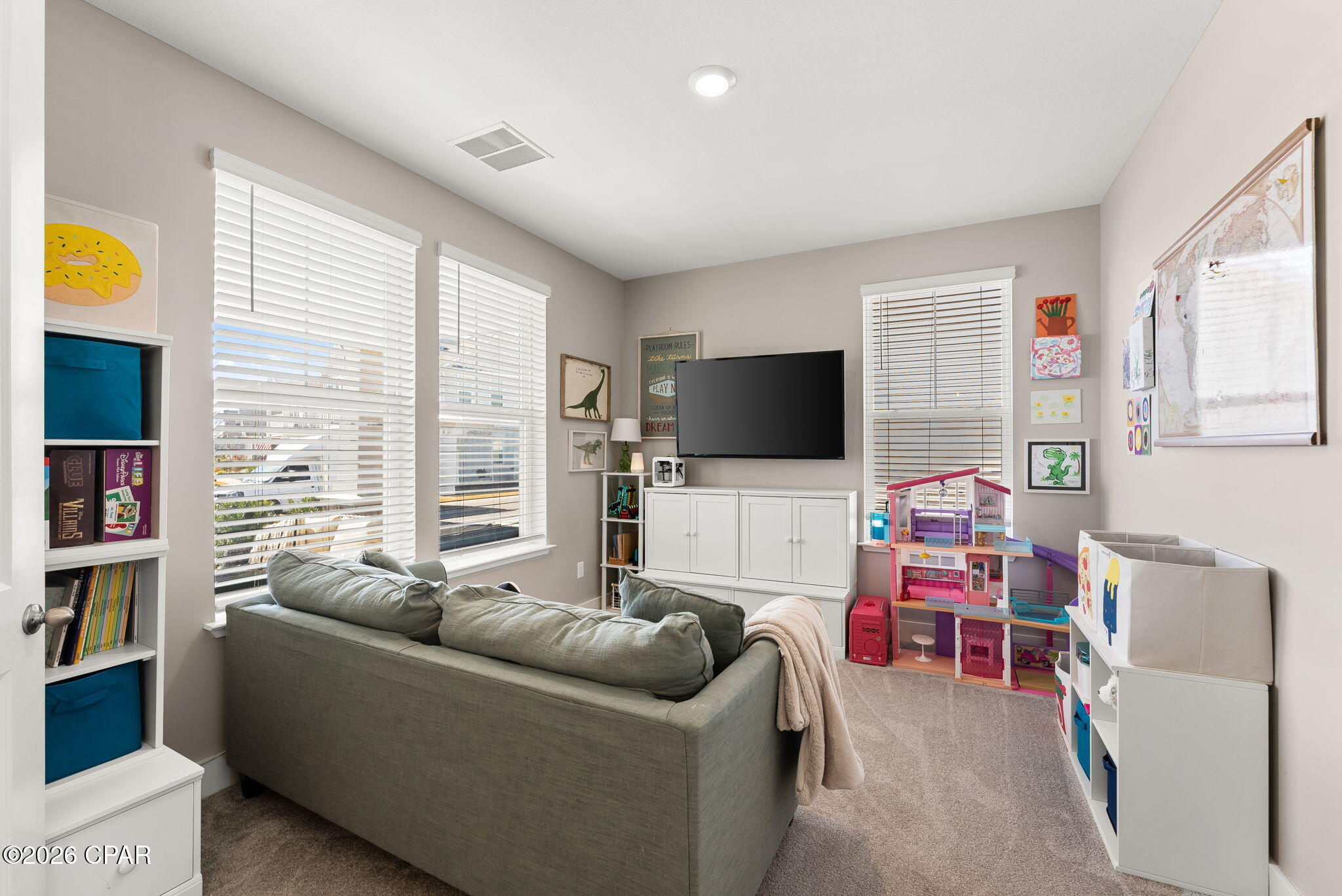 Image 30 For 2109 Calamint Street