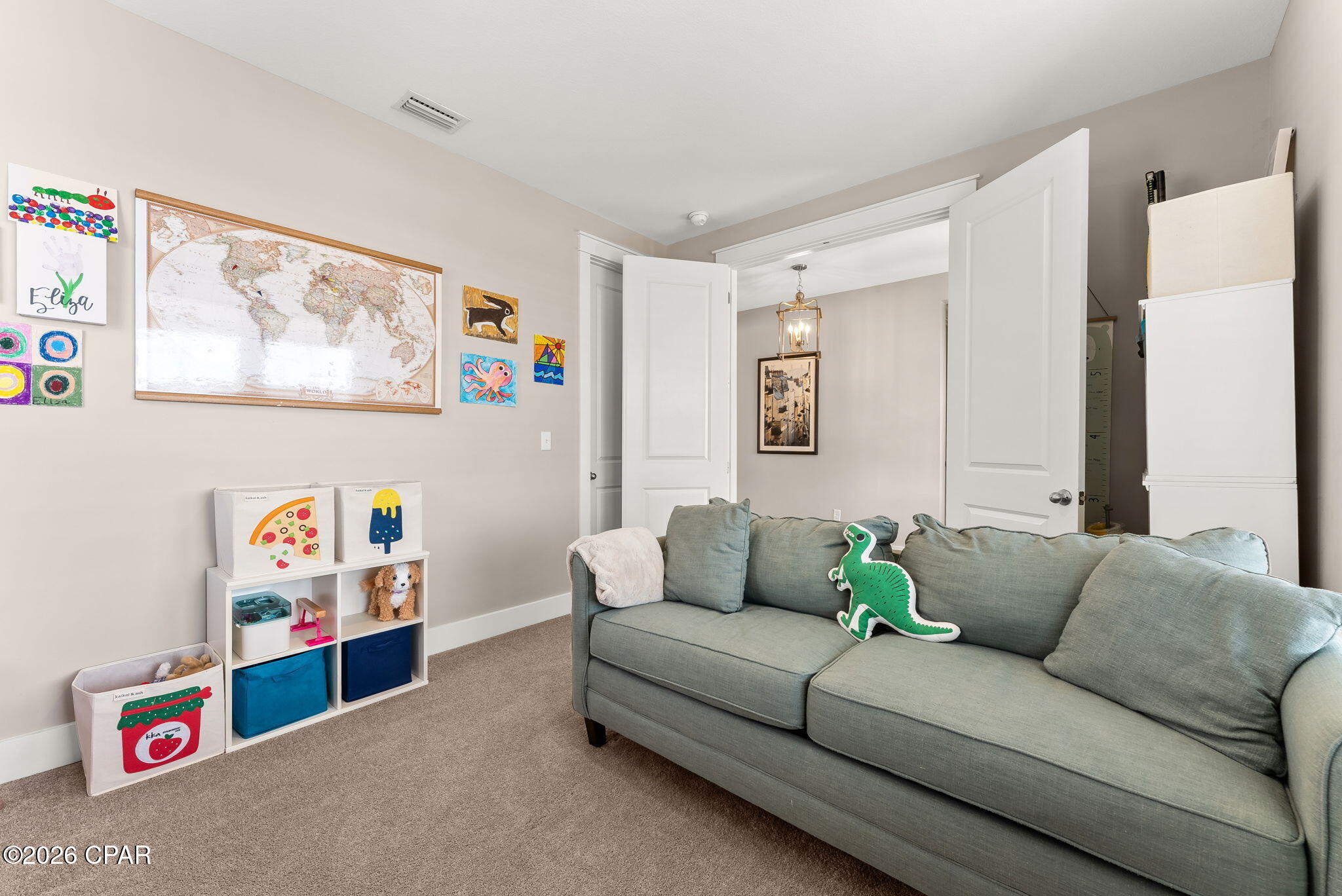 Image 31 For 2109 Calamint Street