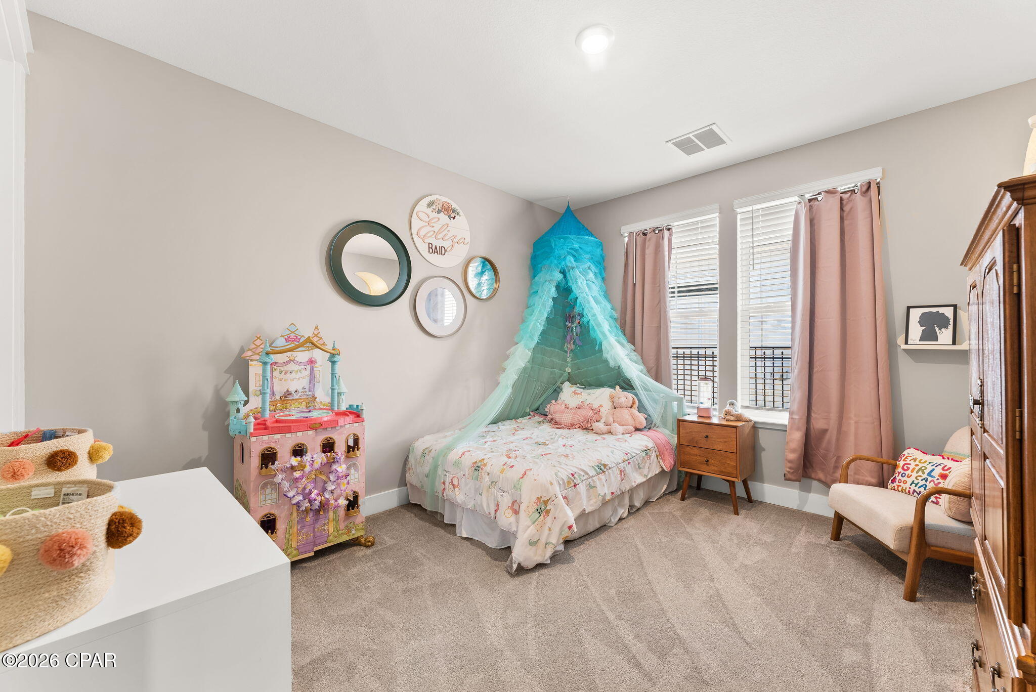 Image 32 For 2109 Calamint Street