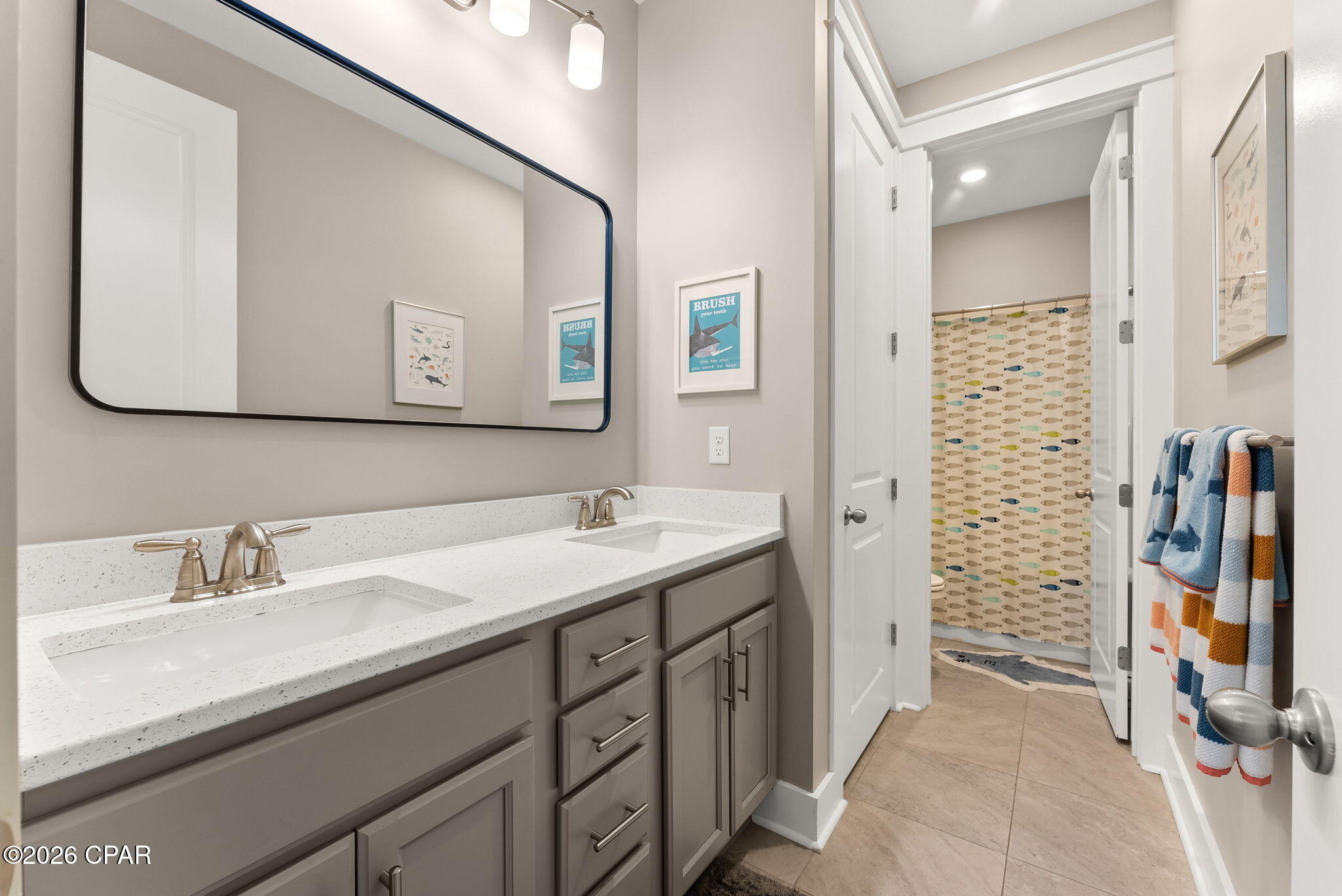 Image 34 For 2109 Calamint Street