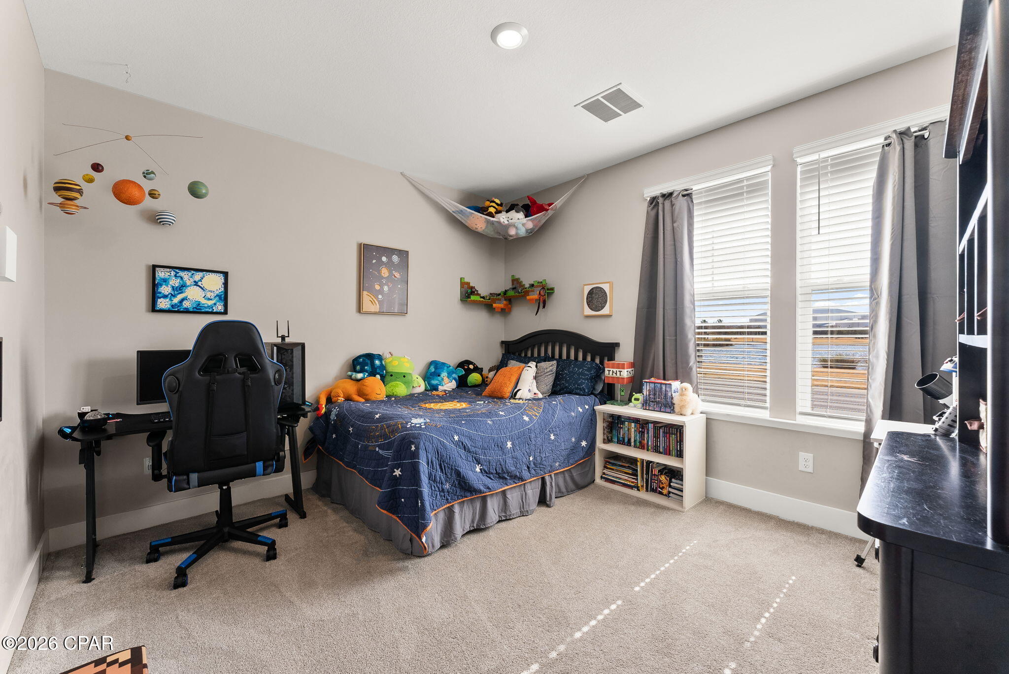 Image 35 For 2109 Calamint Street