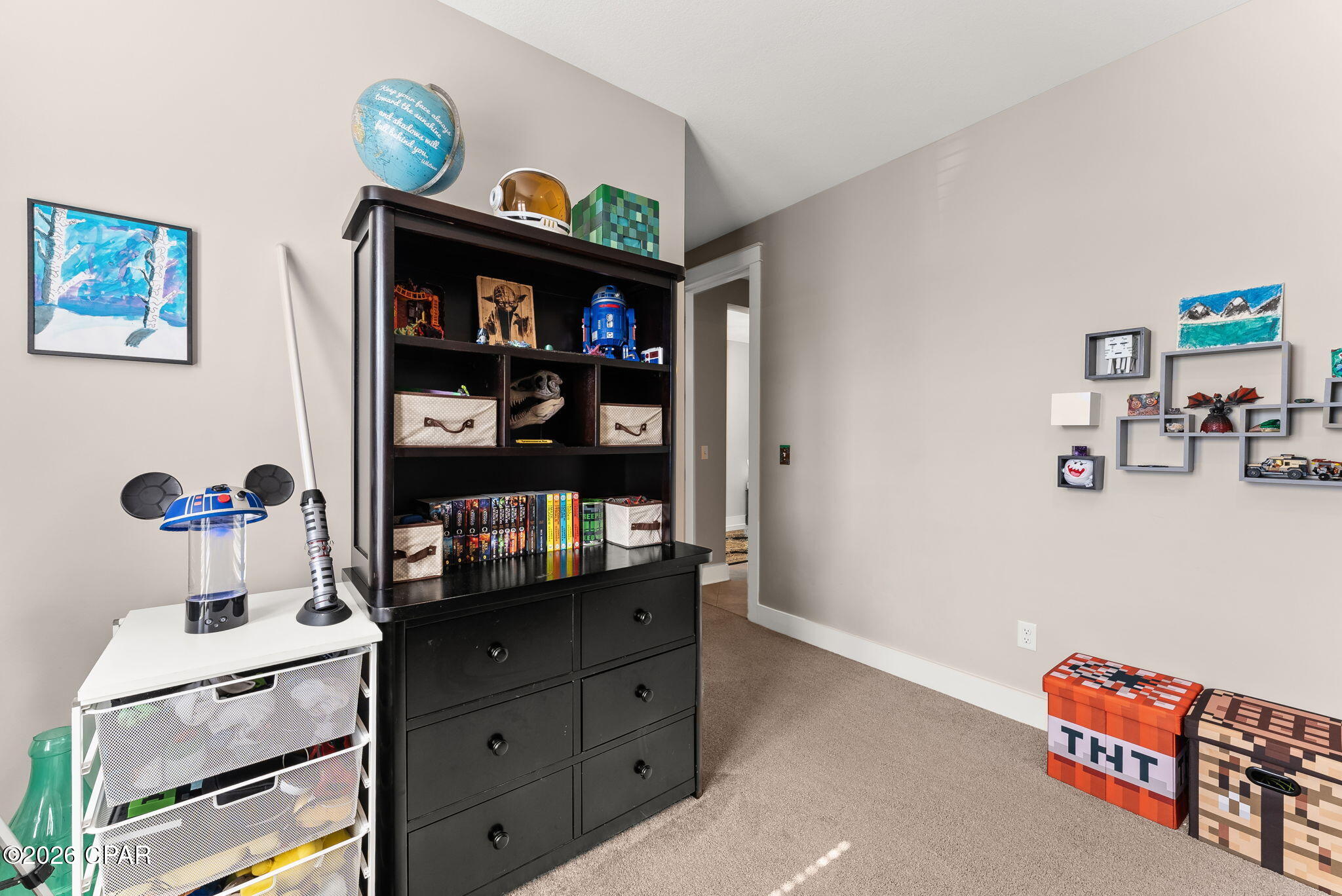 Image 36 For 2109 Calamint Street