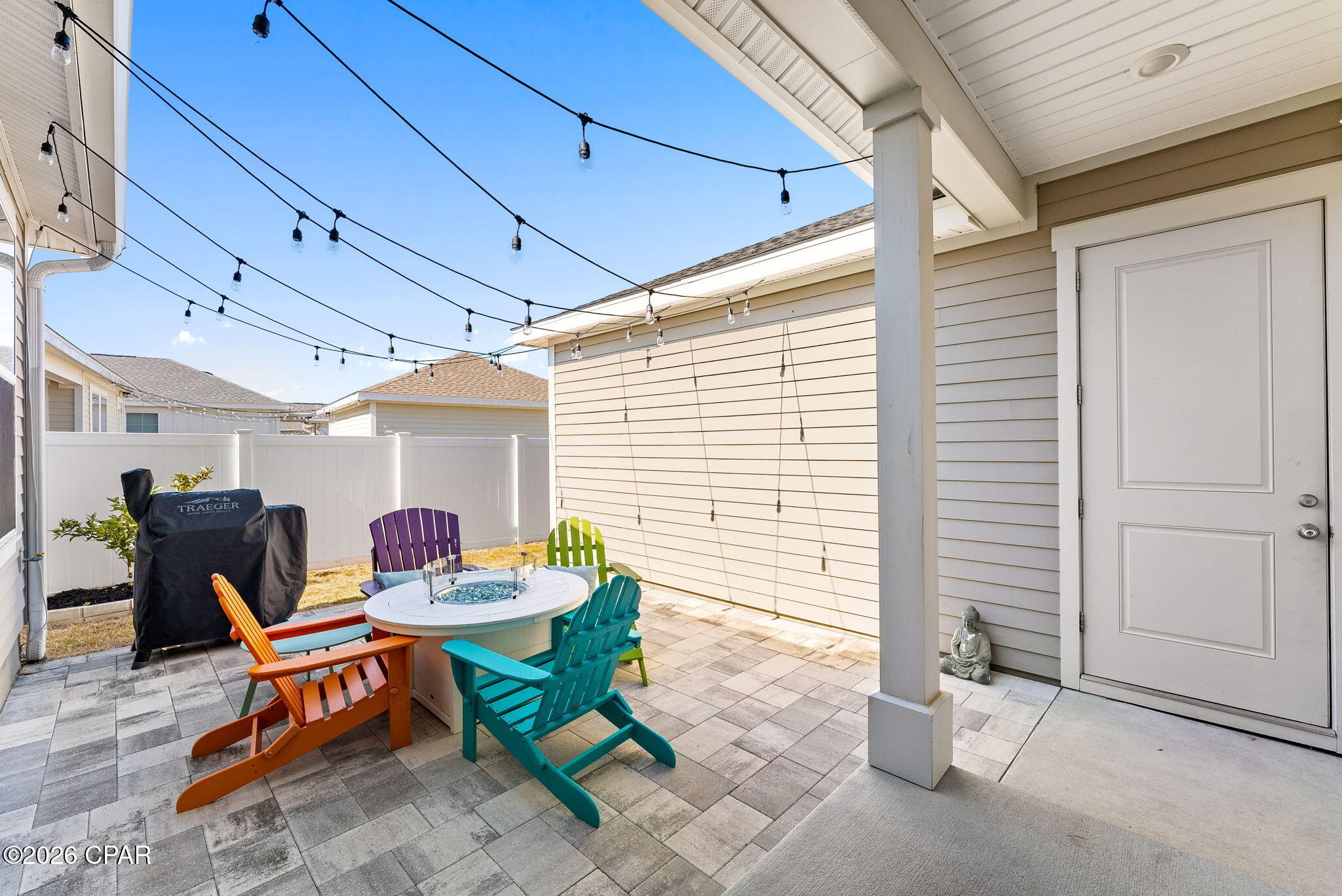 Image 37 For 2109 Calamint Street