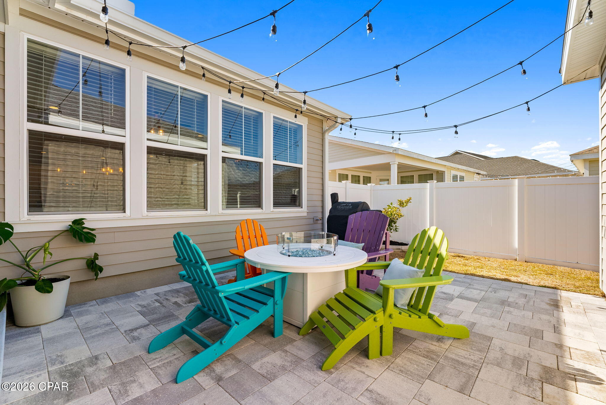 Image 38 For 2109 Calamint Street