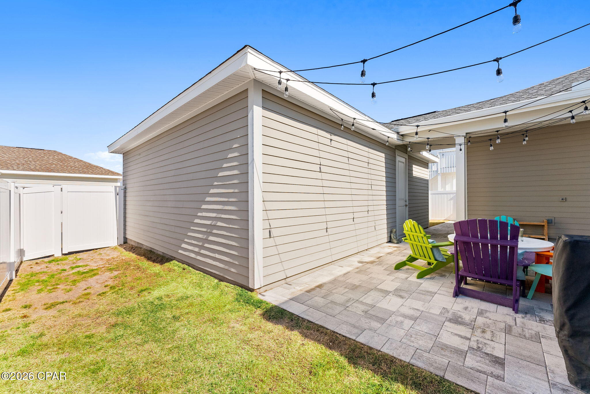 Image 39 For 2109 Calamint Street