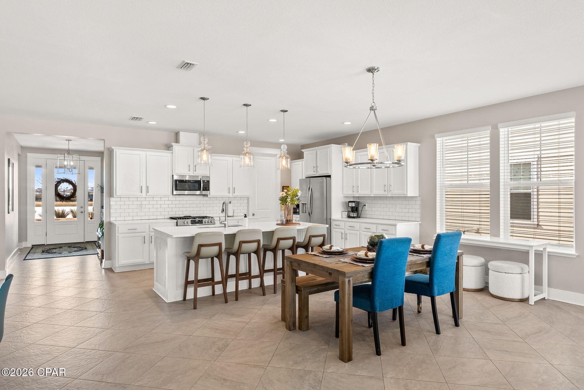 Image 4 For 2109 Calamint Street