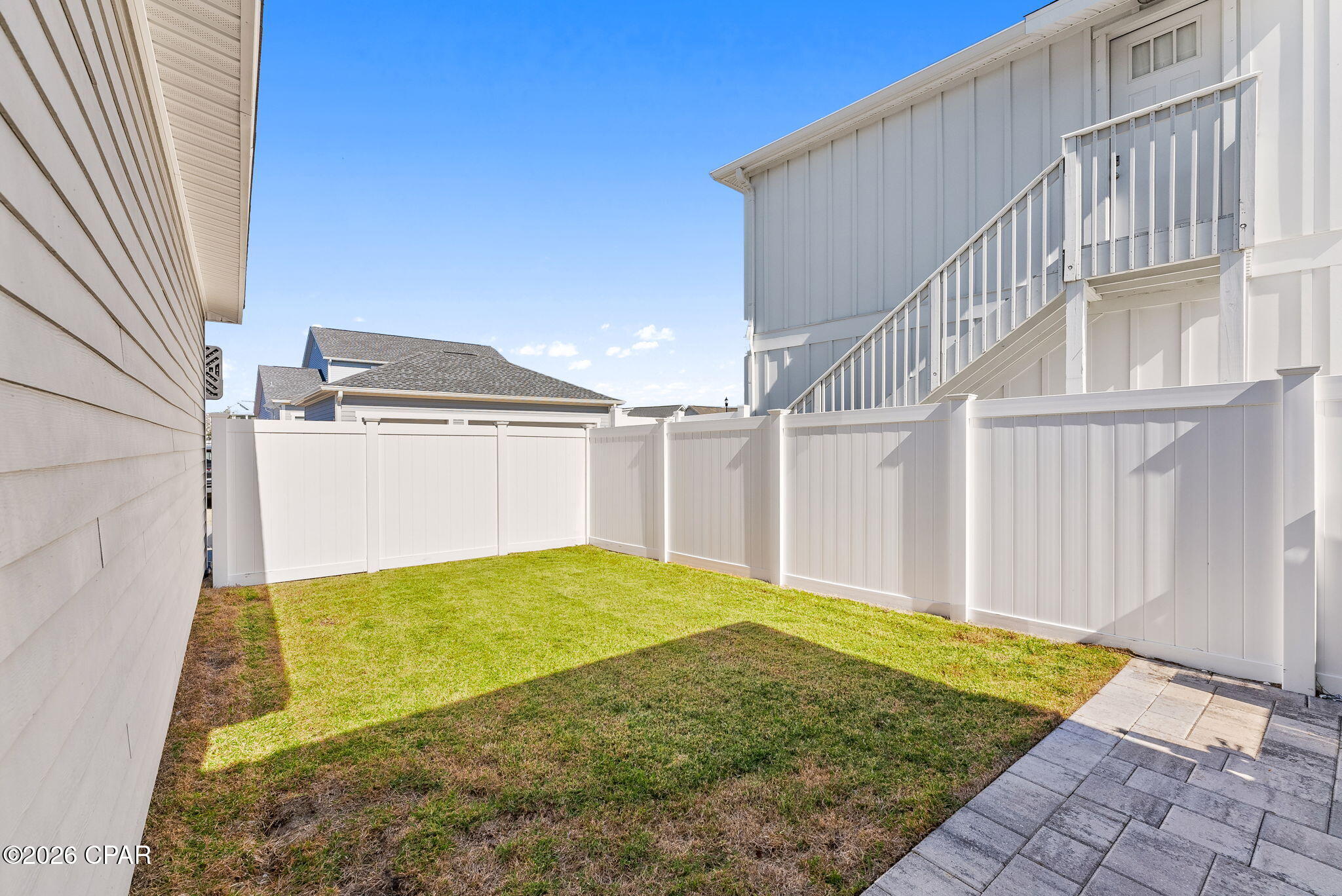 Image 40 For 2109 Calamint Street